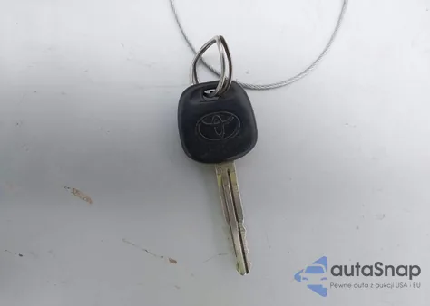 2011 Toyota Sienna Xle V6 z USA, uszkodzony, nr VIN 5TDYK3DC5BS131654